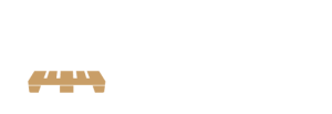 PBK Transport